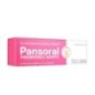 Pansoral – Premières dents – 15 ml