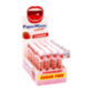 Papermints 18 Cool Caps Fraise