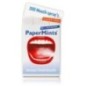 PAPERMINTS 200 Mouth Spray