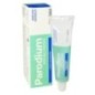 Parodium – Gel gingival pour gencives sensibles – 50 ml