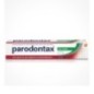 PARODONTAX AU FLUOR GEL 75ml