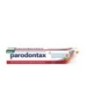 Parodontax Dentifrice Blancheur 75ml