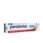 Parodontax Dentifrice Complete Protection Fraicheur Intense