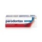 Parodontax Dentifrice Extra Fresh 100ml