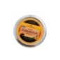 Pastiles Apropolis Thym & miel 40g