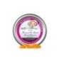 Pastiles Kids fleurs de Bach 50g