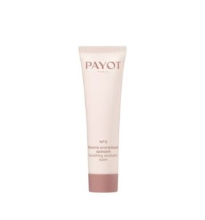 PAYOT Baume Aromatique Apaisant 30 ML