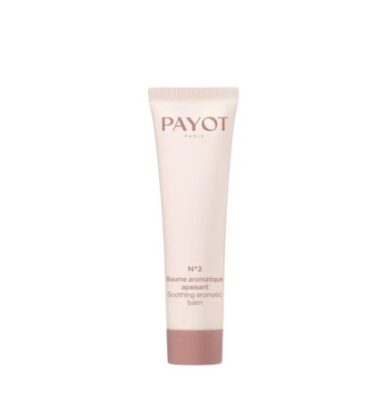 PAYOT Baume Aromatique Apaisant 30 ML