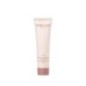 PAYOT Baume Aromatique Apaisant 30 ML