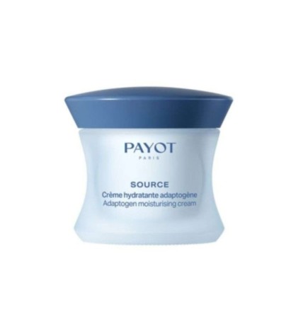PAYOT Crème Hydratante Adaptogène 50 ML