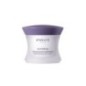 PAYOT Crème Jeunesse Nuit 50 ML