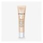 PAYOT CREME N 2 CC CREME SOIN CORRECTEUR ANTI ROUGEURS SPF 50 40 ML