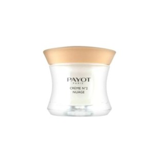 PAYOT Crème N°2 Nuage 50 ML