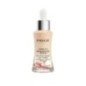 PAYOT CRÈME N°2 SÉRUM DOUCEUR PÉTALES 30ML