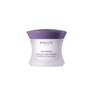 PAYOT Crème Pro-Age Fortifiante 50 ML