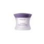PAYOT Crème Pro-Age Fortifiante 50 ML