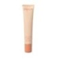 PAYOT Crème Teintée Éclat SPF15 40 ML