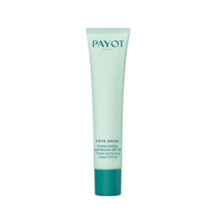PAYOT Crème Teintée Perfectrice SPF30 40 ML