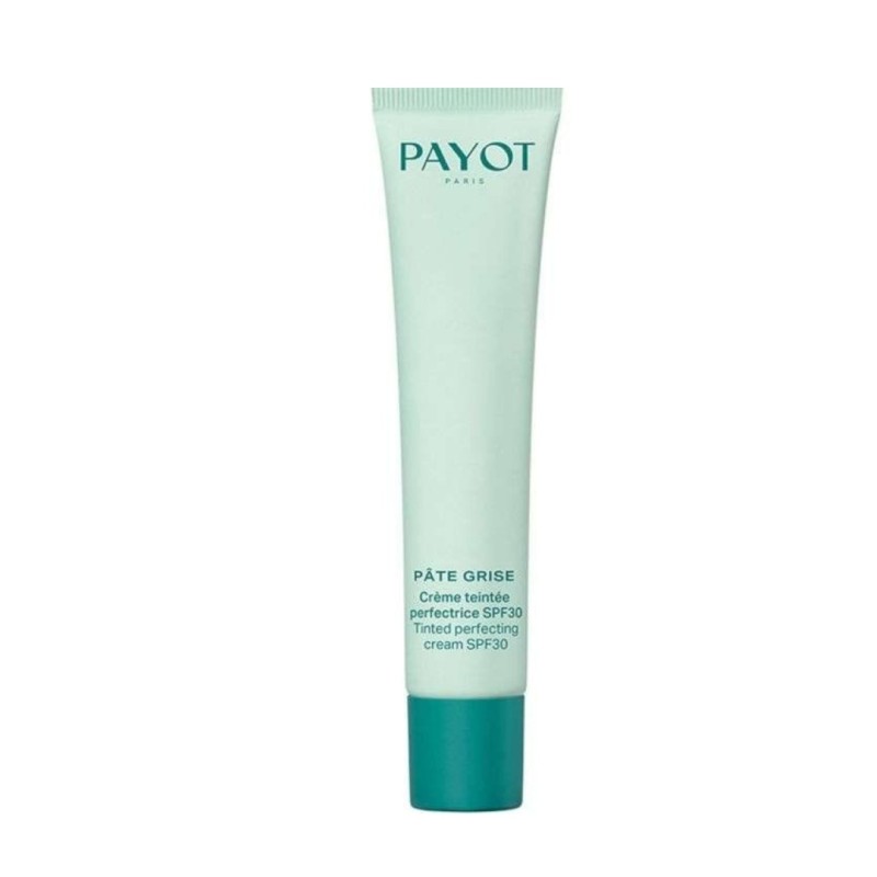 PAYOT Crème Teintée Perfectrice SPF30 40 ML