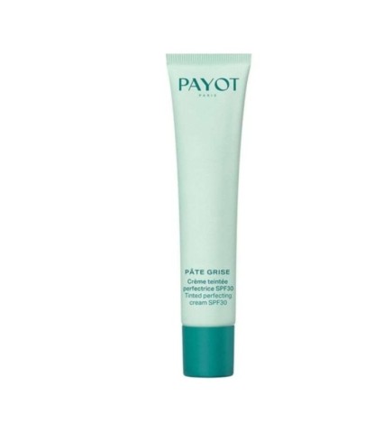 PAYOT Crème Teintée Perfectrice SPF30 40 ML