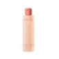 PAYOT Eau Micellaire Démaquillante 200 ML