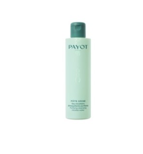 PAYOT Eau Micellaire Démaquillante Purifiante 200 ML
