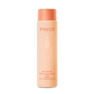 PAYOT Essence Micro Exfoliante Éclat 125 ML