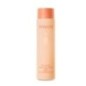 PAYOT Essence Micro Exfoliante Éclat 125 ML