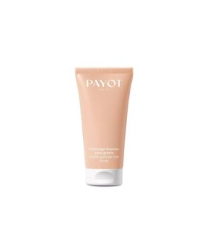PAYOT Gommage Douceur Sans Grain 50 ML