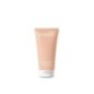 PAYOT Gommage Douceur Sans Grain 50 ML