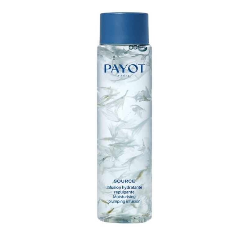 PAYOT Infusion Hydratante Repulpante 125 ML