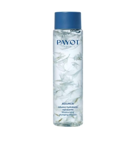 PAYOT Infusion Hydratante Repulpante 125 ML