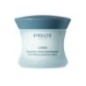 PAYOT LISSE SLEEPING CREME RESURFAÇANTE 50 ML