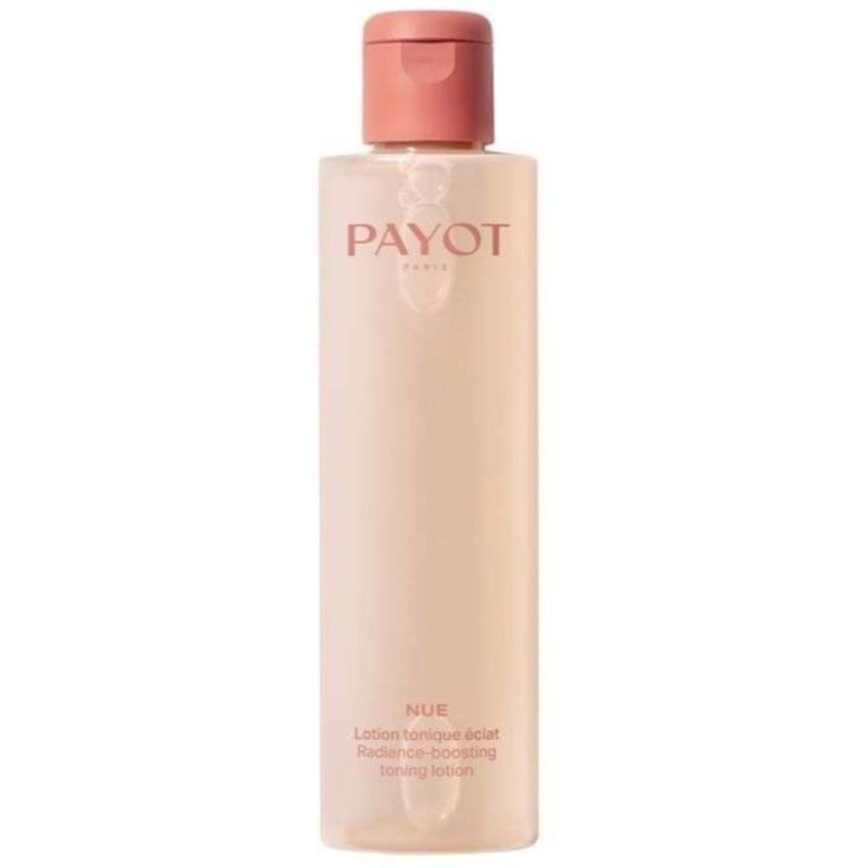 PAYOT Lotion Tonique Éclat 200 ML