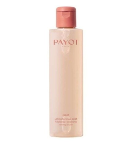 PAYOT Lotion Tonique Éclat 200 ML