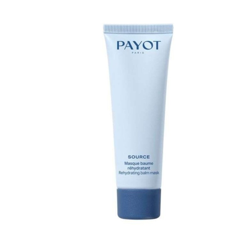 PAYOT Masque Baume Réhydratant 50 ML