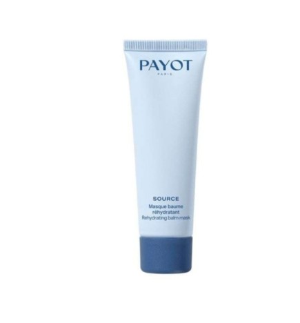 PAYOT Masque Baume Réhydratant 50 ML