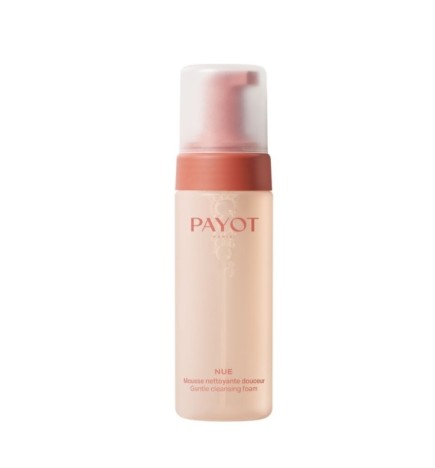 PAYOT Mousse Nettoyante Douceur 150 ML