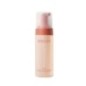 PAYOT Mousse Nettoyante Douceur 150 ML