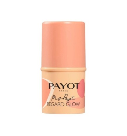 PAYOT MY PAYOT REGARD GLOW 4.5G