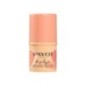 PAYOT MY PAYOT REGARD GLOW 4.5G