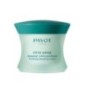 PAYOT PATE GRISE SLEEPING CREME PURIFIANTE 50ML