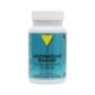 VITALL PLUS LACTOBACILLUS GASSERI 100MG 60 GELULES