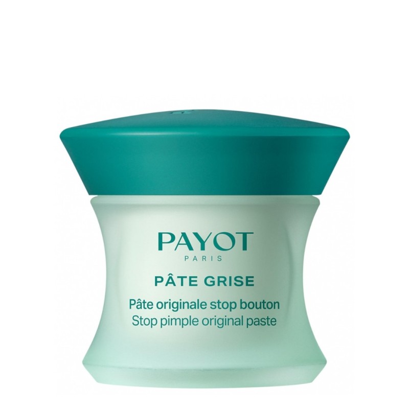 PAYOT Pâte Originale Stop Bouton 15 ML
