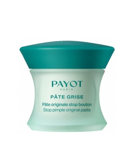 PAYOT Pâte Originale Stop Bouton 15 ML