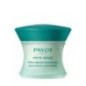 PAYOT Pâte Originale Stop Bouton 15 ML