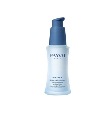 PAYOT Sérum Réhydratant Adaptogène