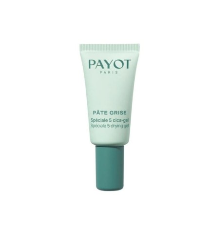 PAYOT Spéciale 5 Cica-gel 15 ML