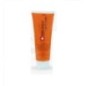 PENTA Brunex Urto HQ lait Dépigmentant Corporel 200ml