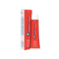 Penta Ciclina Creme 30 Ml